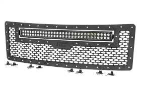 Mesh Grille 70233
